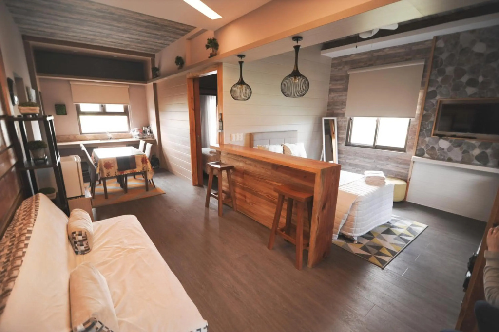 Hotel photo 38