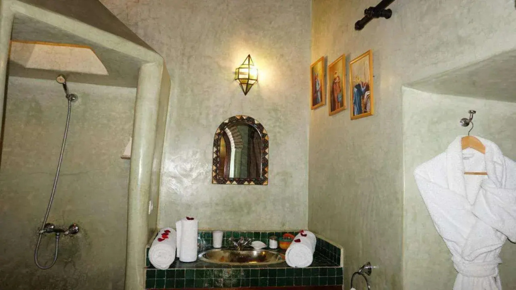 Hotel photo 31