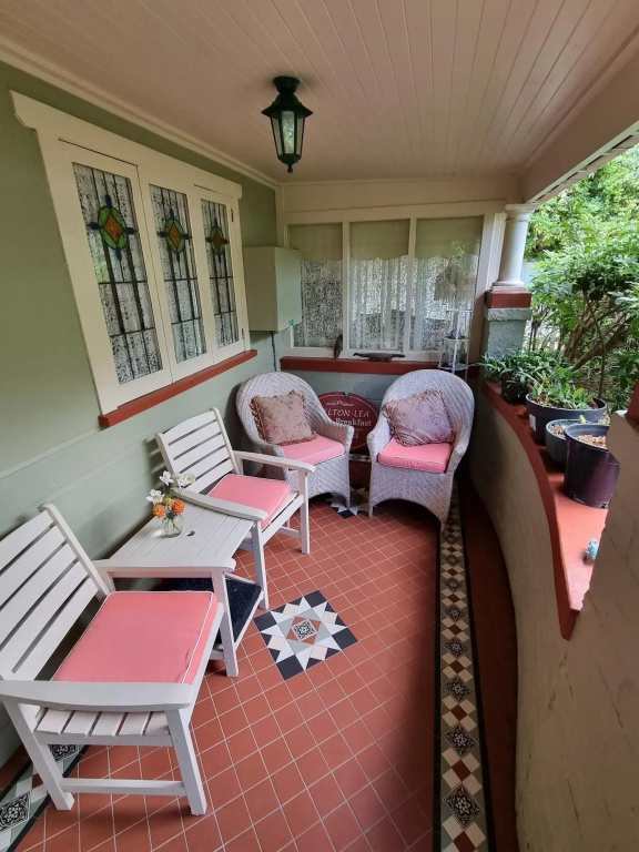 Hotel photo 38