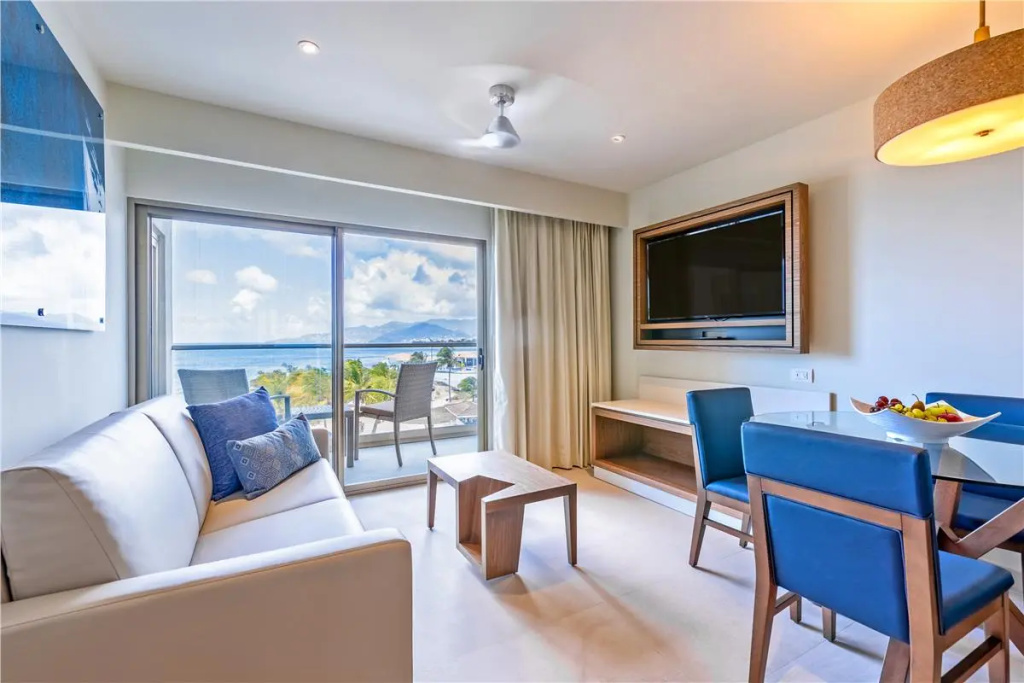Royalton Grenada, An Autograph Collection All-Inclusive Resort - 5
