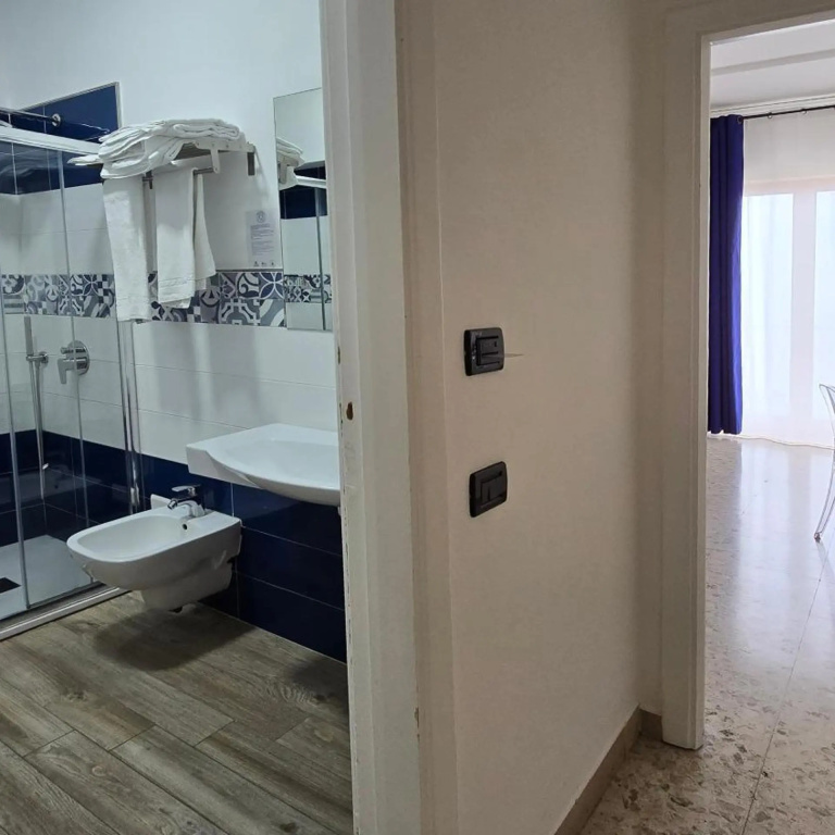 Hotel photo 46