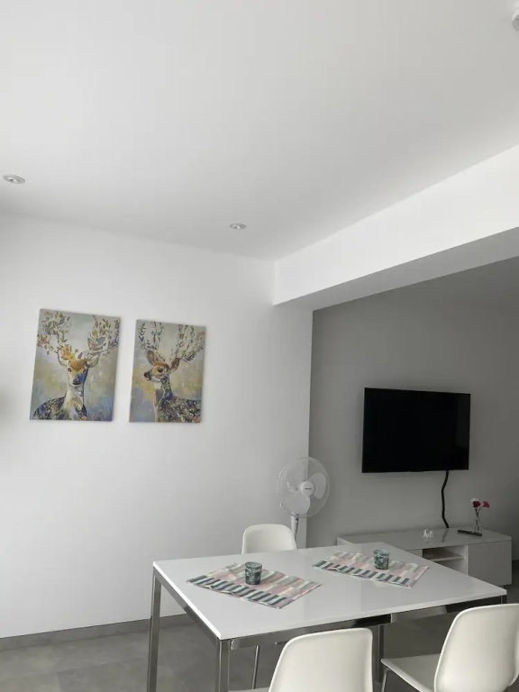Hotel photo 41