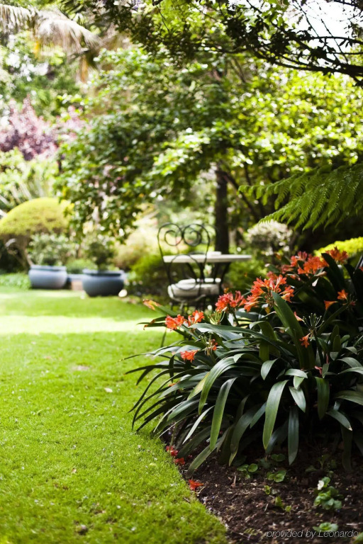 10 2nd Avenue Houghton Estate - фото 20