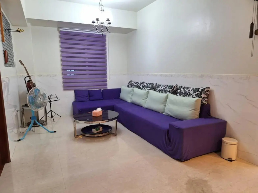 Berkshire B&B — фото 6