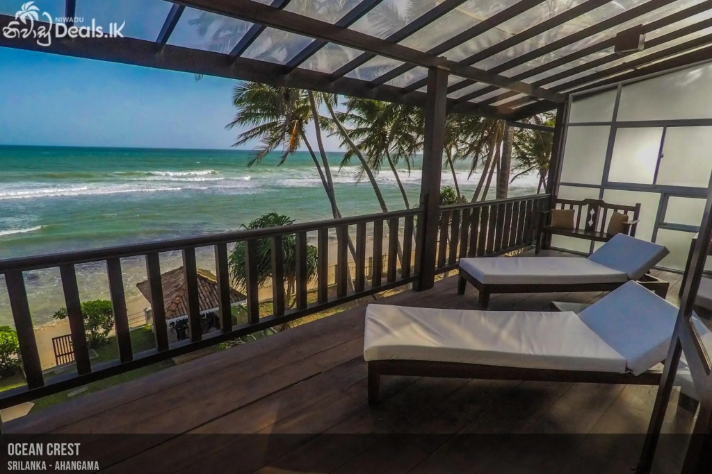 Surf Station - фото 27