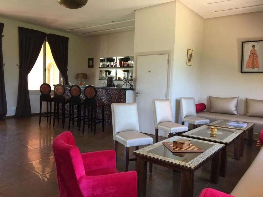 Hotel photo 24