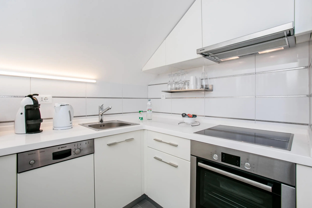 Hotel photo 48
