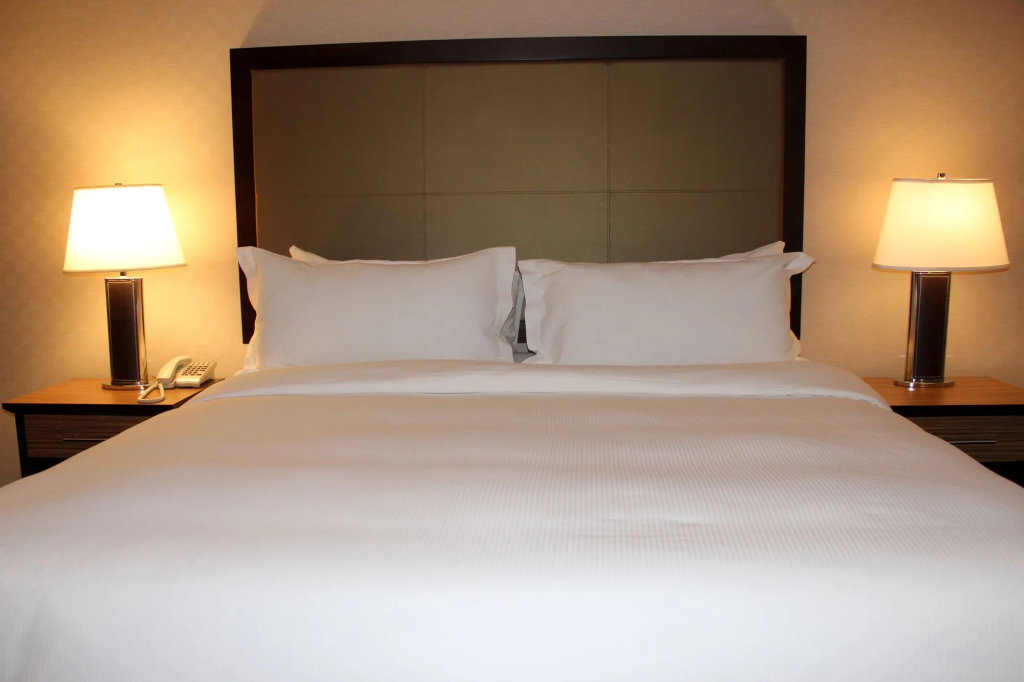 The Woodlands Inn, Ascend Hotel Collection — фото 2