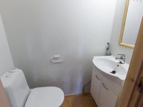Holiday Home Teerentie i 27