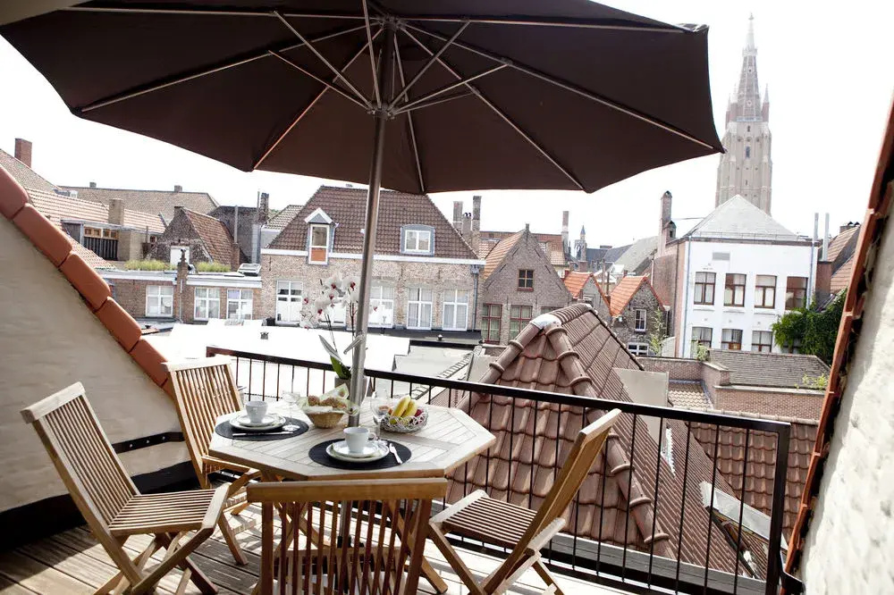 Hotel photo 18