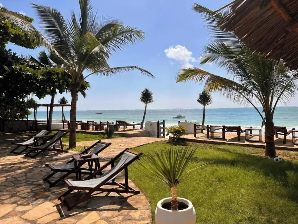 Hotel photo 25