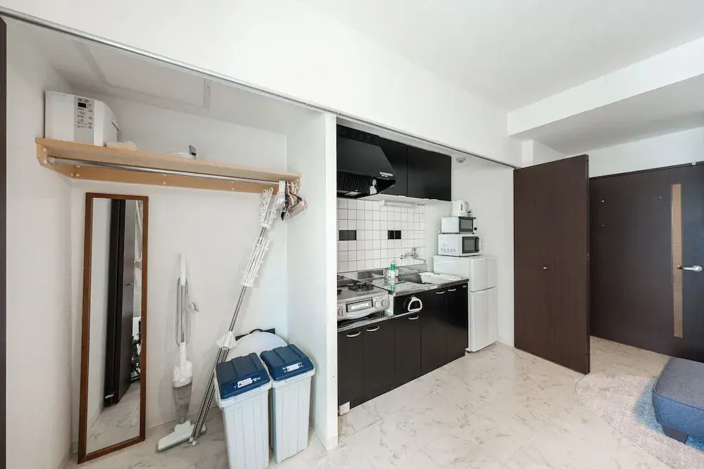 Hotel photo 34