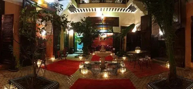 Hotel photo 30