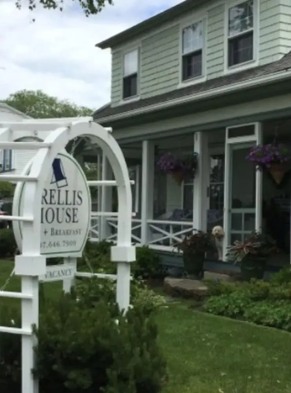 Hotel photo 43