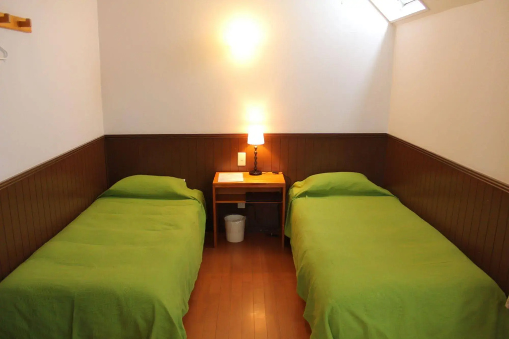 Hotel photo 31