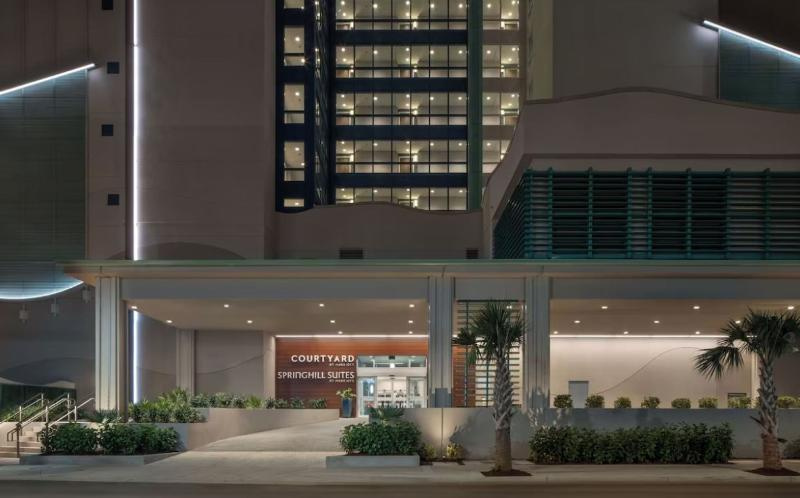 Hotel photo 36
