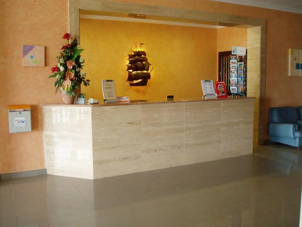 Hotel Calella by Beatriz Hoteles