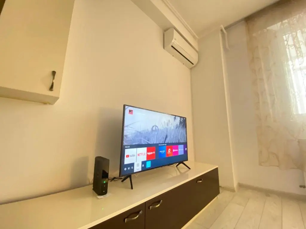 R&C Relax Accommodation 306