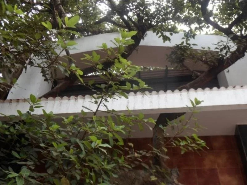 Hotel Pankaj + - Général