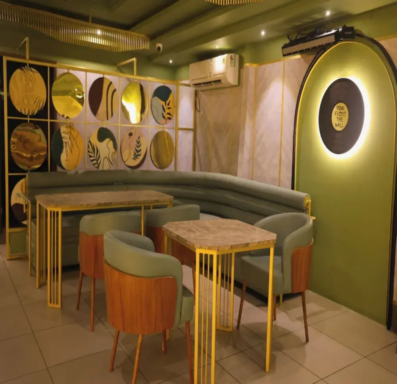 Hotel photo 15
