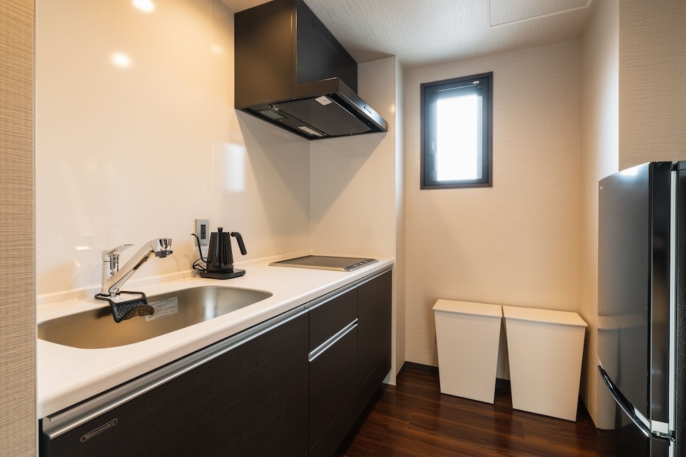 Hotel Iori 사진 34