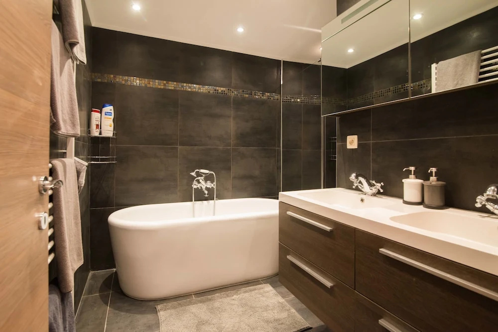 Hotel photo 47