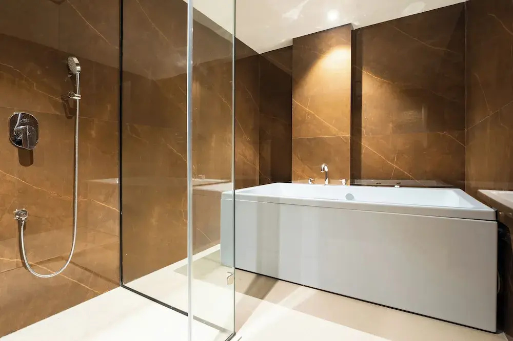 Hotel photo 39