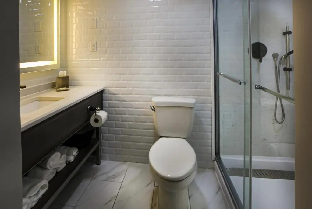 Hotel Indigo Birmingham Five Points S - UAB by IHG - Chambres