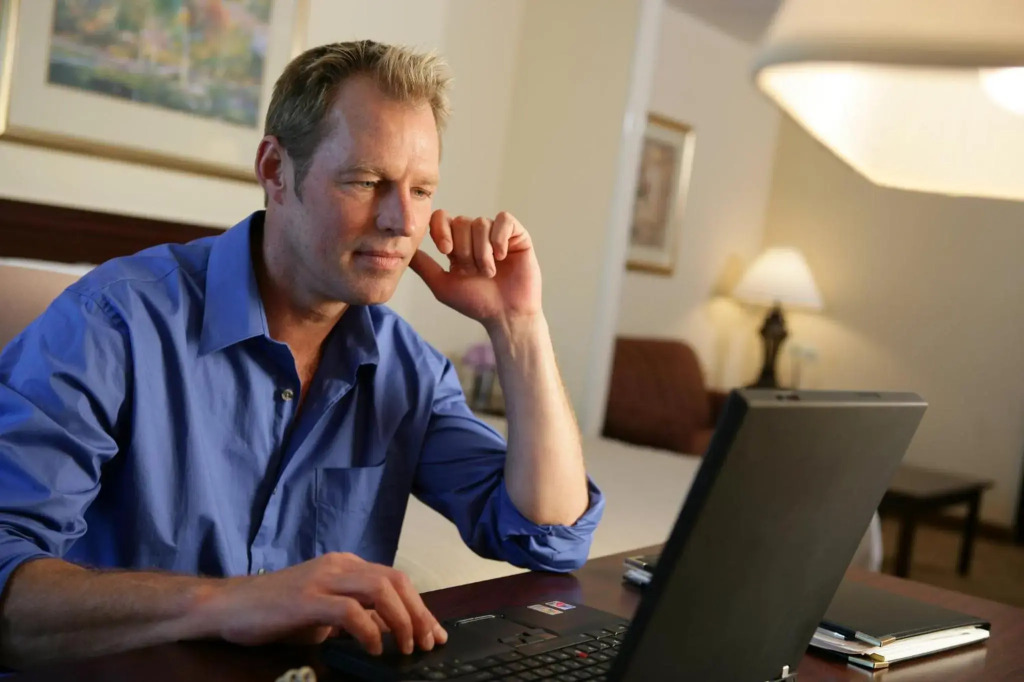 Clarion Hotel & Conference Centre - фото 28