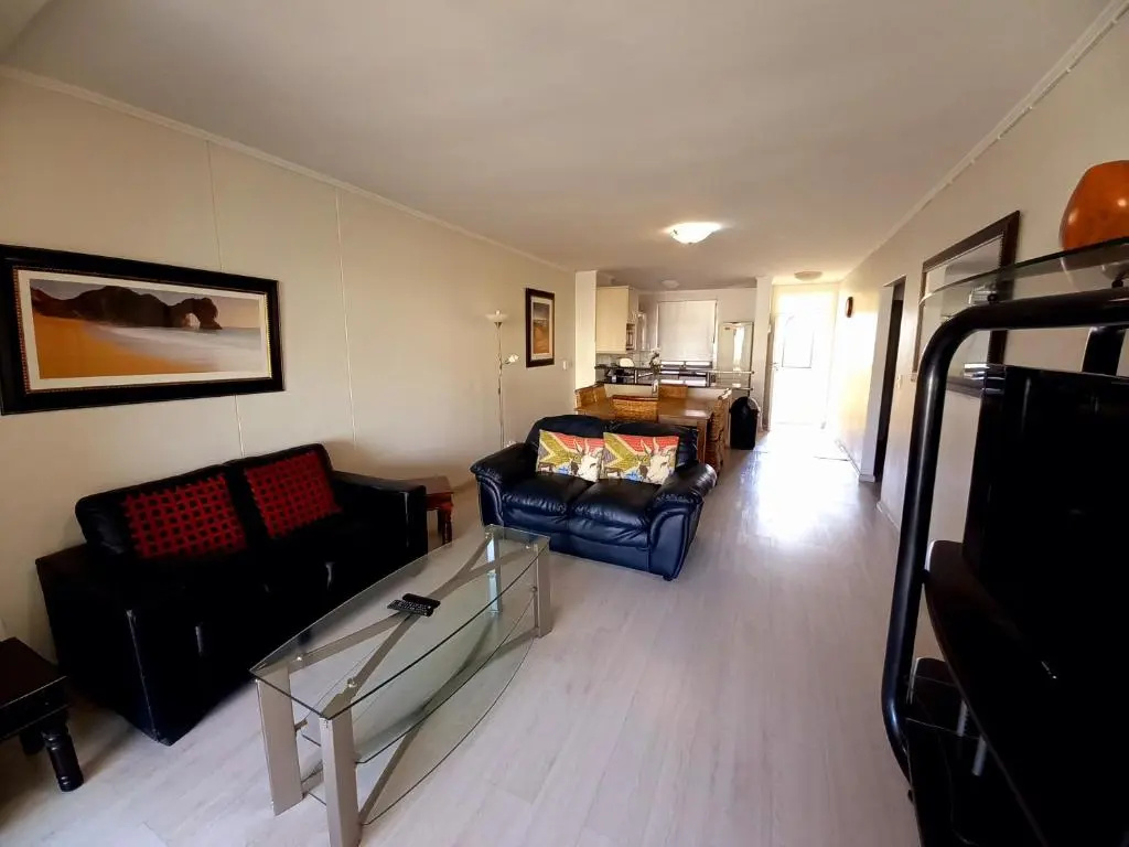 Majorca The Island Club - Chambres