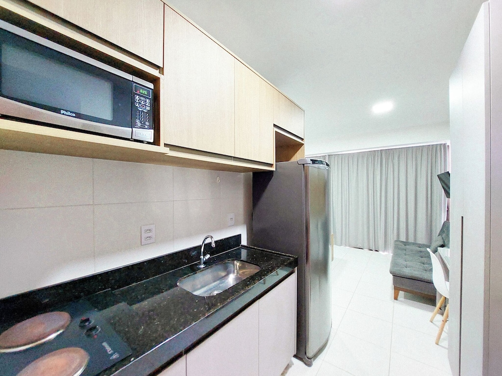 Hotel photo 28