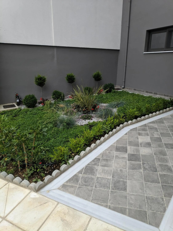 Hotel photo 41