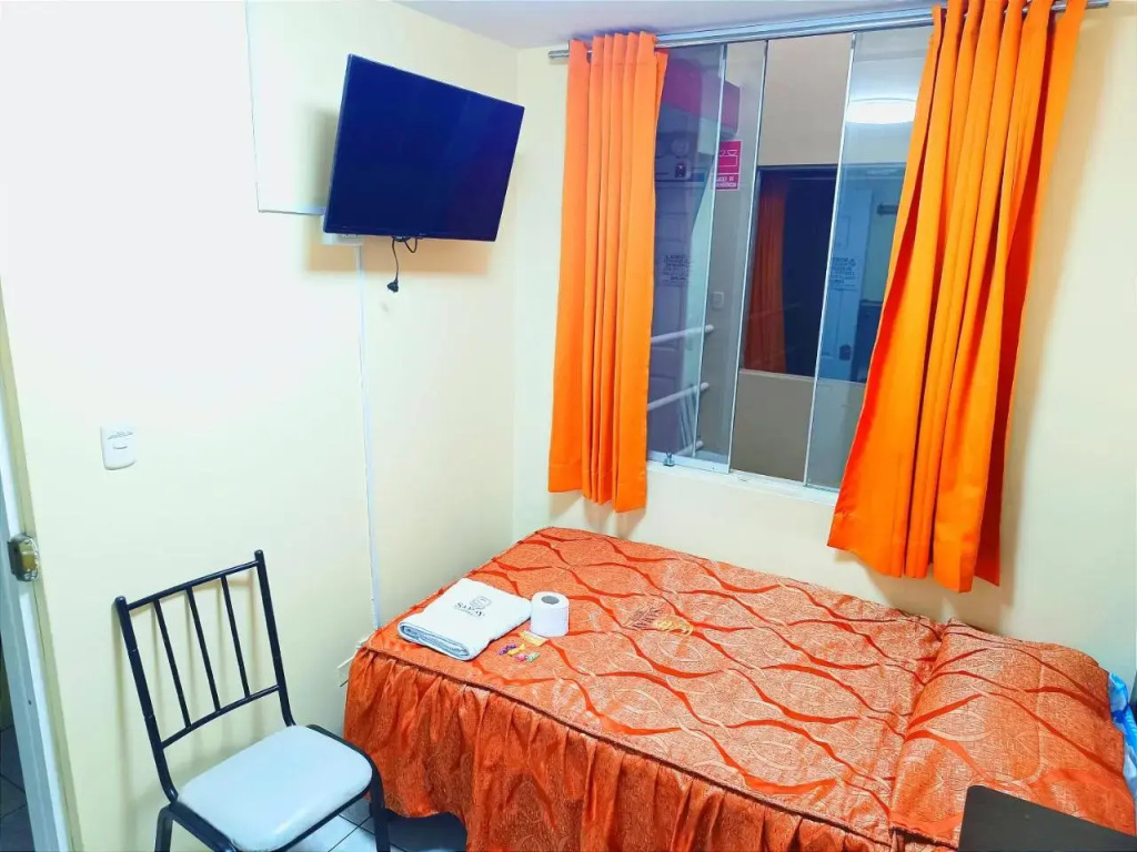 Hotel photo 34