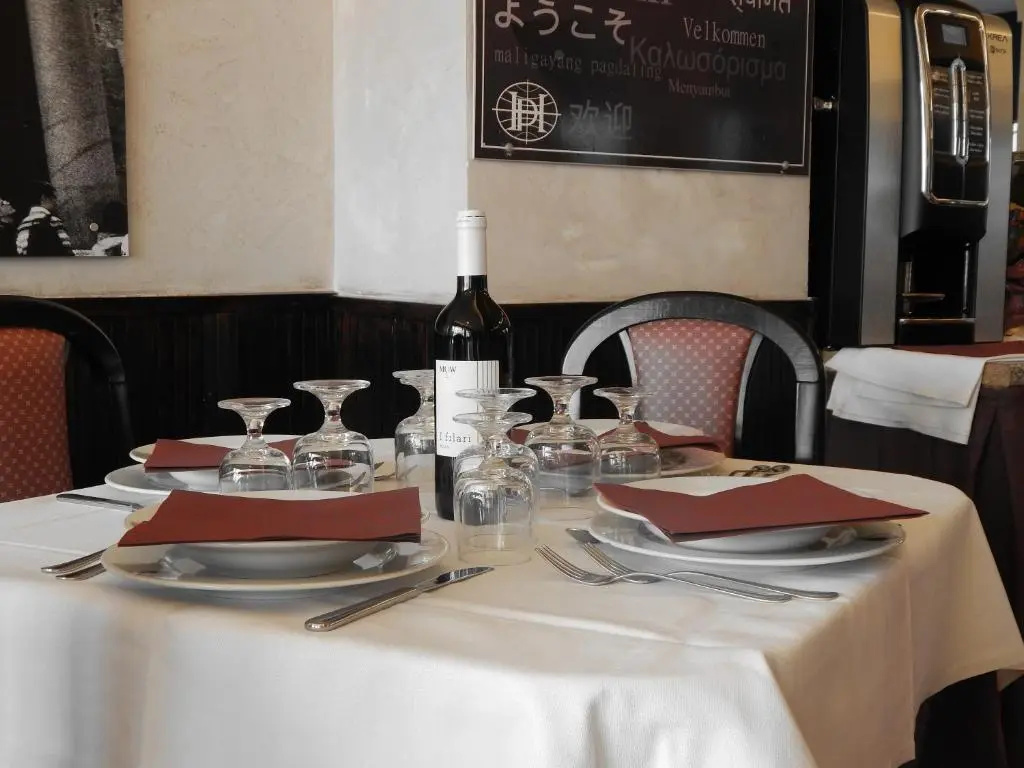 Hotel photo 25