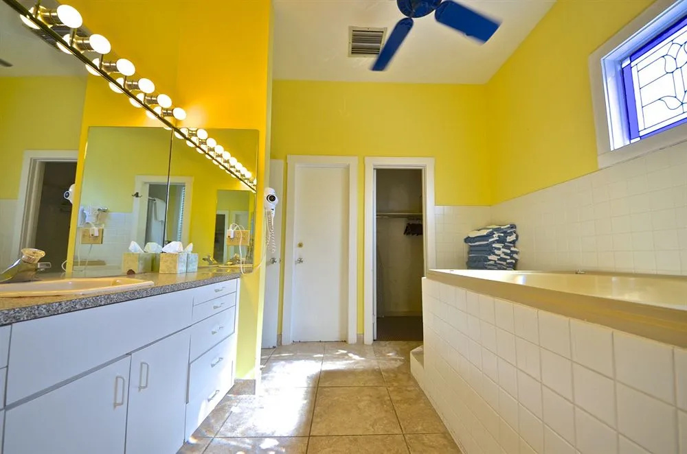 Key West Vacation Rentals - Général