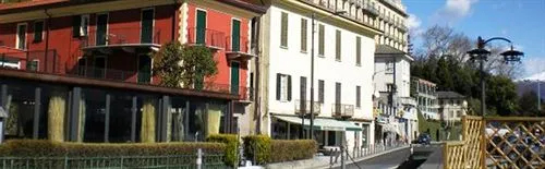 Hotel Ristorante Azalea