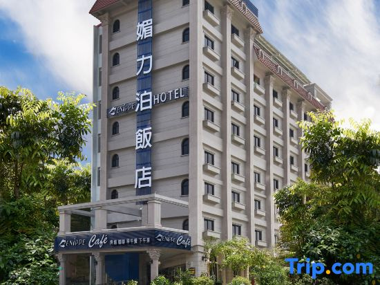 Hotel photo 26