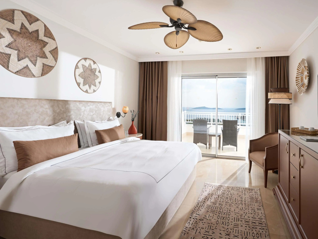 Hotel photo 48