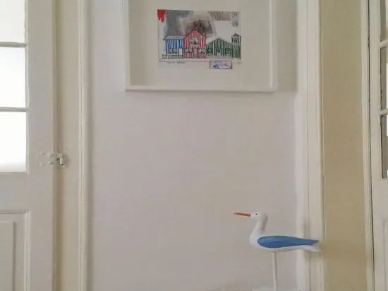 Supimpa Typical Apartment - Photo 1