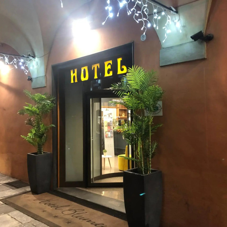 Hotel photo 31
