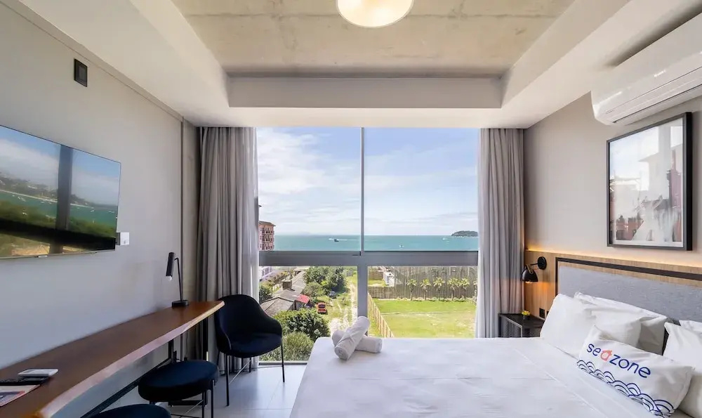 Hotel photo 31