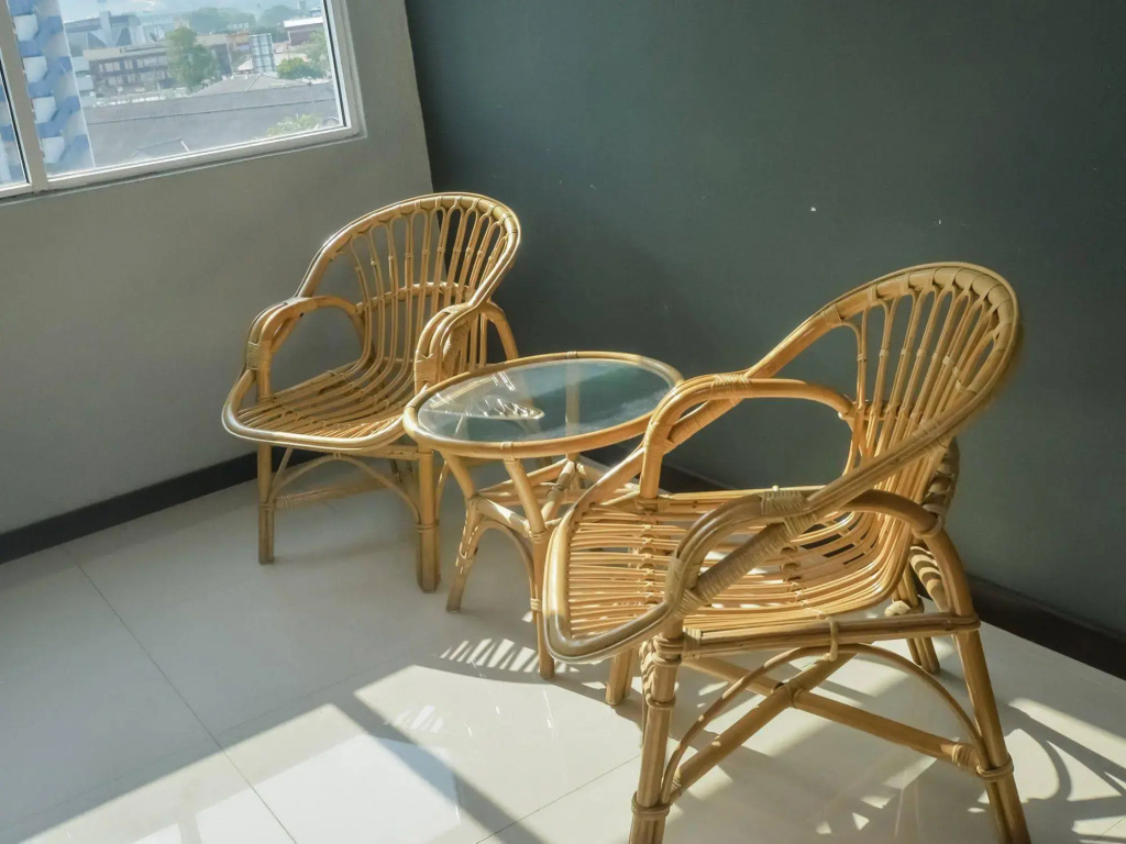 Hotel photo 41