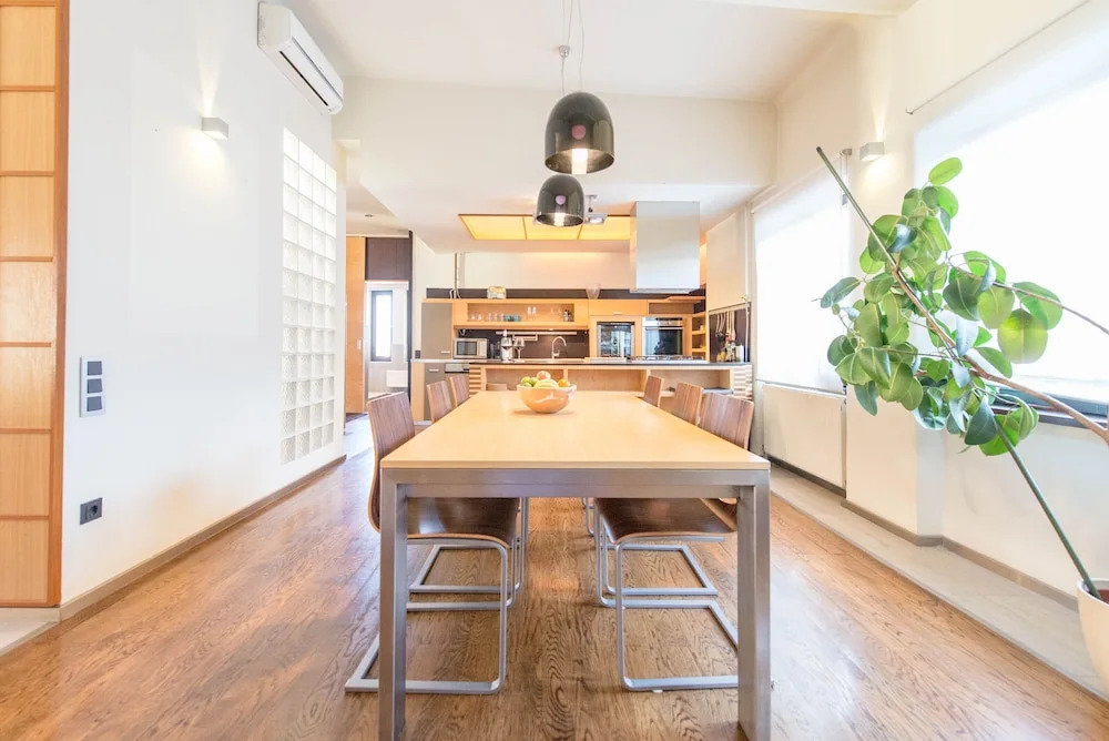 Venus Apartments - Parliament I — фото 6