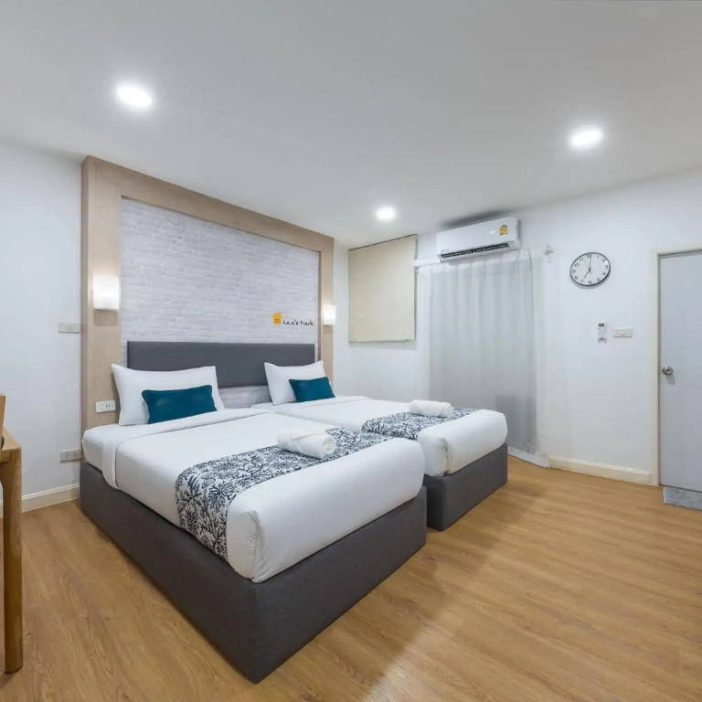 Hotel photo 38