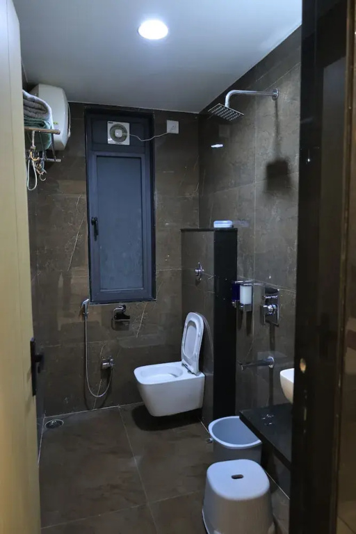 Hotel photo 38