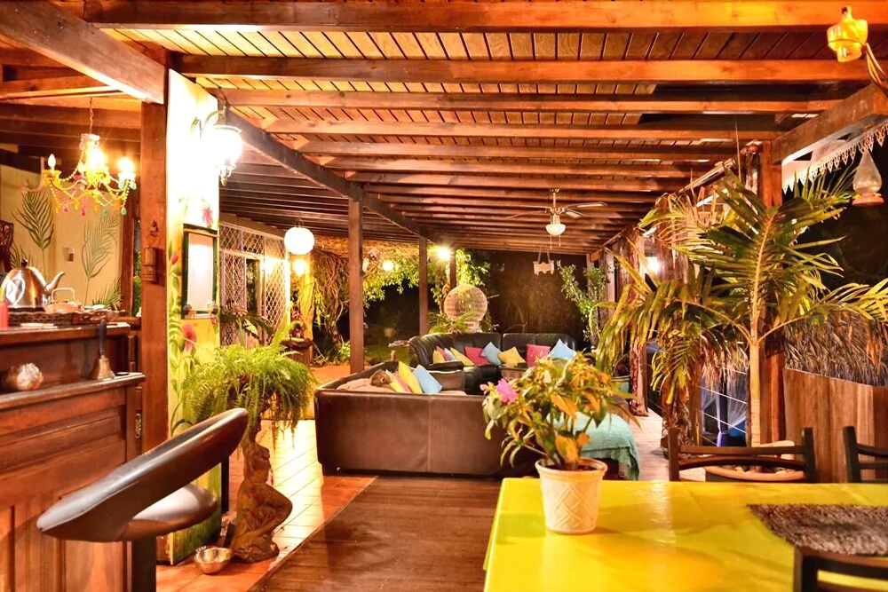 Hotel photo 25
