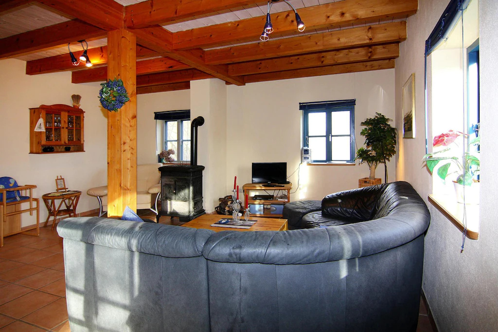 Cottage, Vieregge in Vieregge