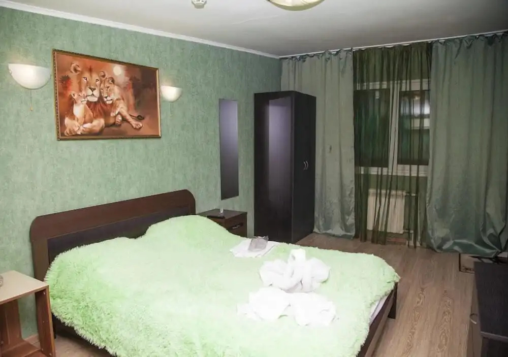 Hotel photo 27