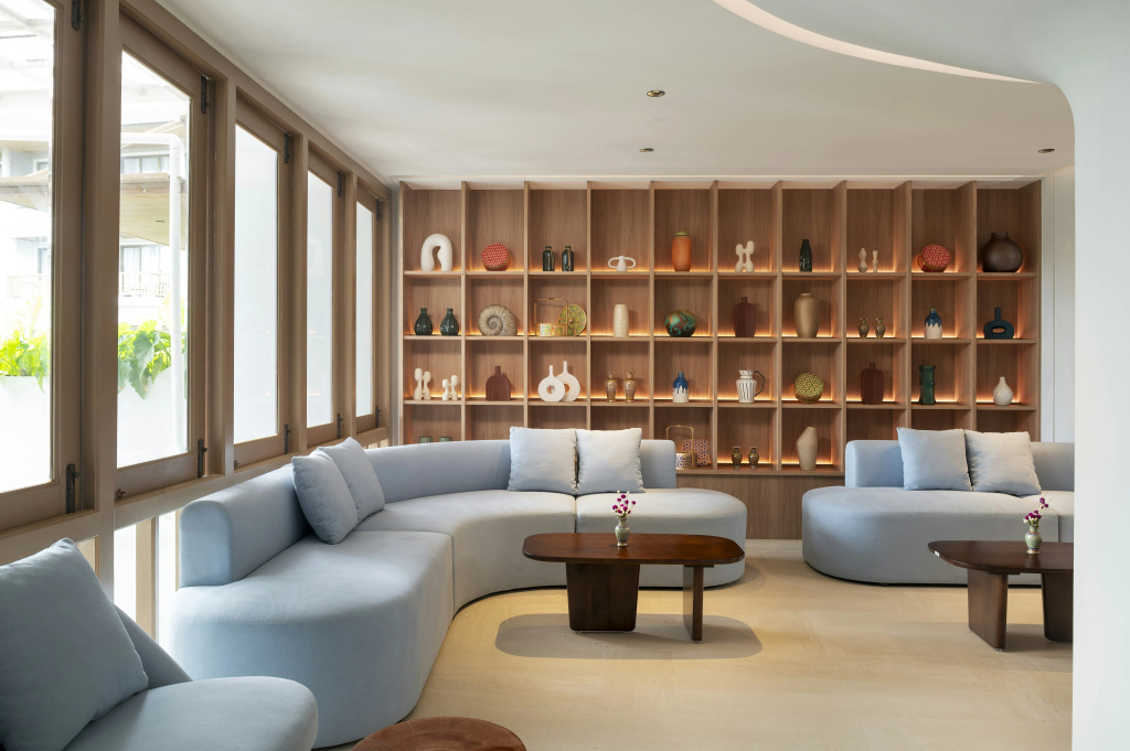 Hotel photo 47