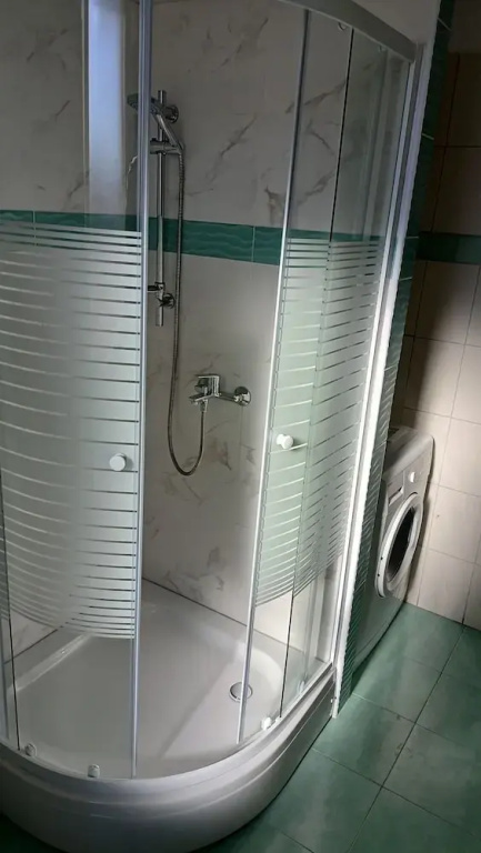 Hotel photo 40